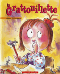 Grattouillette